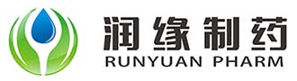 潤緣制藥官網